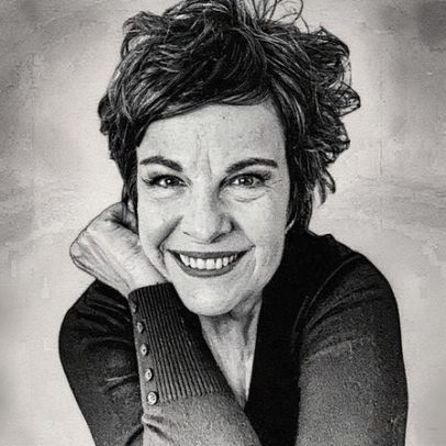 Leila Pinheiro celebra 45 anos de carreira com festa de samba no Rio