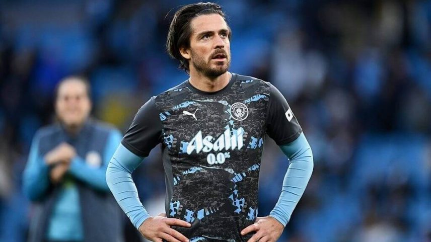 Foto: Reprodução/The Athletic UK