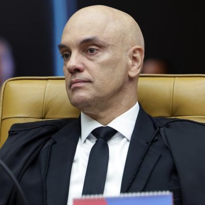 “Especialistas afirmam que IA representa a maior oportunidade da história”