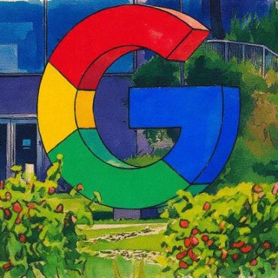 Google e agência de notícias da Austrália selam acordo sobre inteligência artificial