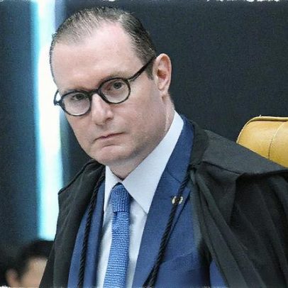 PF solicita prorrogação para conclusão de relatório sobre venda de sentenças