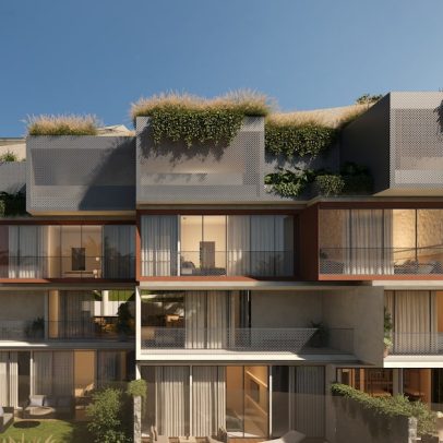 Milionários investem em casas de luxo em condomínios de São Paulo; confira os preços