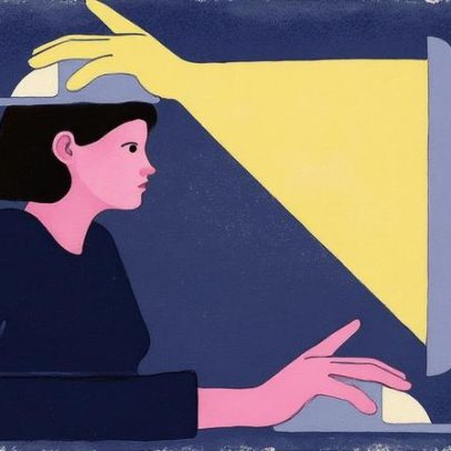 Bebês se tornam fenômenos da internet com suas travessuras e carisma
