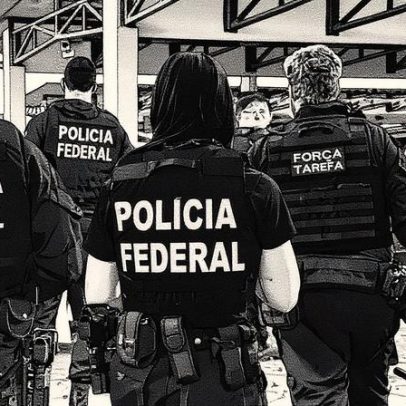 PF multa empresa por irregularidades de segurança nas obras da COP30 em Belém