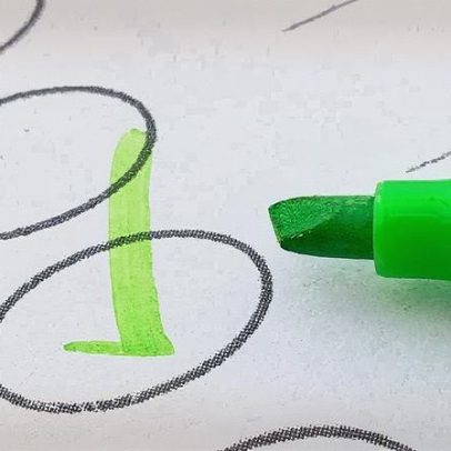 ChatGPT revela duas frases que geram checklists impecáveis