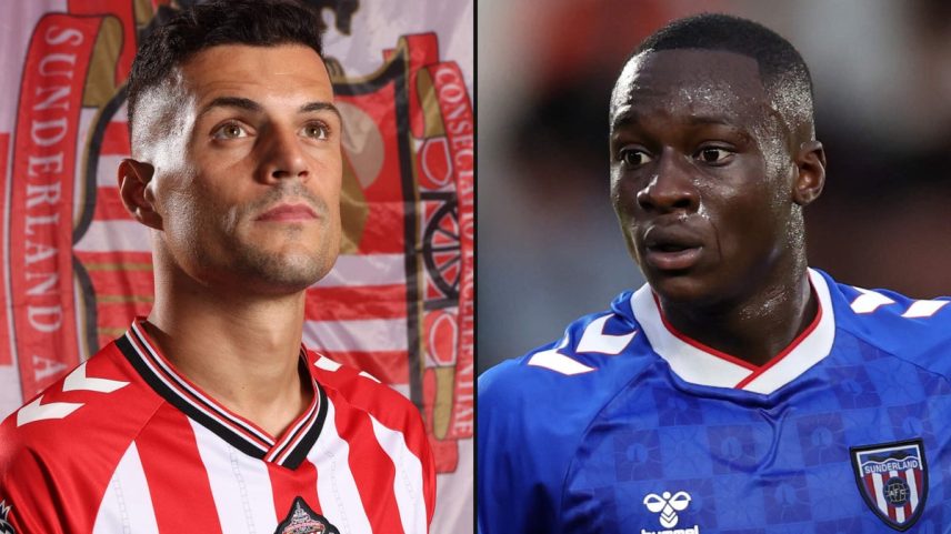 Foto: Reprodução/The Athletic UK