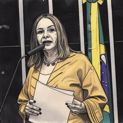 Câmara aprova liberação de pagamentos congelados a servidores durante a pandemia