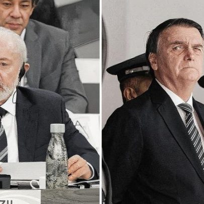 Polarização política intensifica debate sobre aumento de tarifas e suas consequências