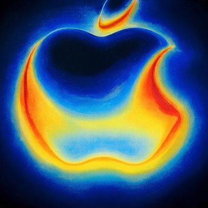 Apple confirma evento de lançamento para 9 de setembro com expectativa do iPhone 17