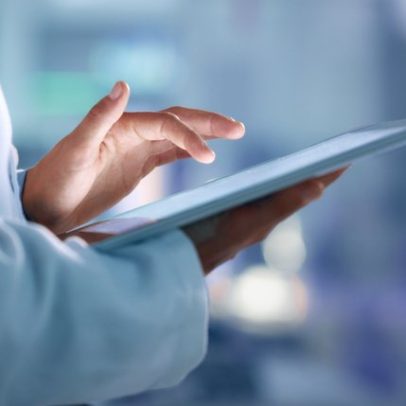 Oncoclínicas estuda aumento de capital após resultados financeiros decepcionantes