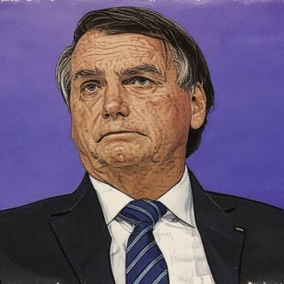 PT solicita bloqueio de bens da família Bolsonaro ao ministro Moraes