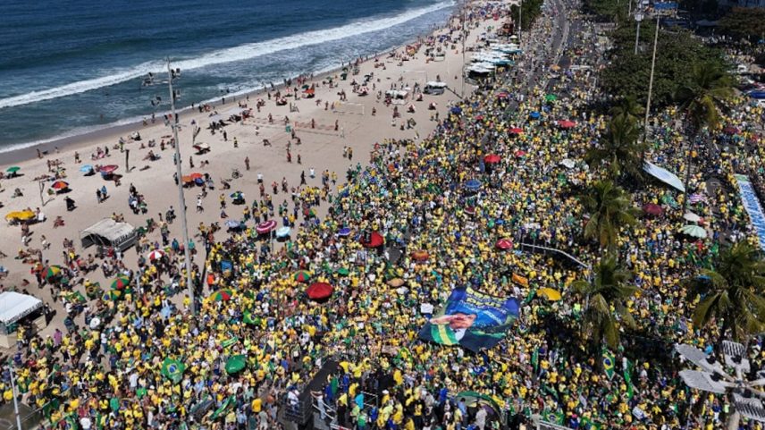 Foto: Reprodução