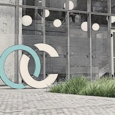 Oncoclínicas anuncia aumento de capital bilionário que afetará Vorcaro
