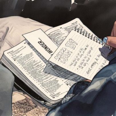 Câmara de Divinópolis aprova Bíblia como material didático nas escolas municipais