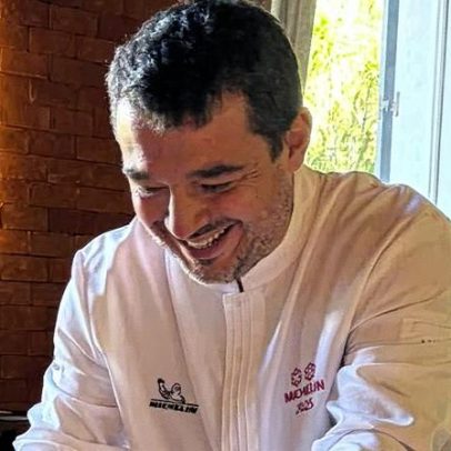Rio promove esquenta gourmet para a COP 30 na Marina da Glória