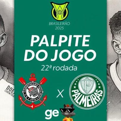 Corinthians negocia 30% de Pedro com Zenit e perde chance em transferência futura
