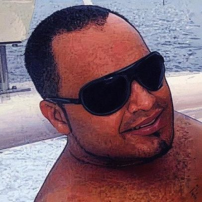 Filho de bicheiro revela temores de morte em conversas de celular vazadas