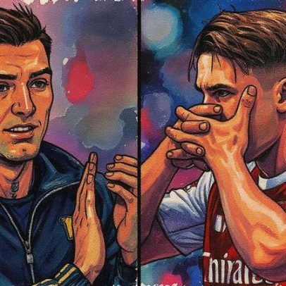 Os 10 transferências mais empolgantes da Premier League para a temporada 2025-26