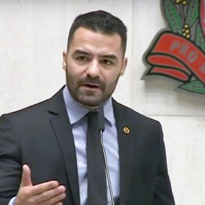 Defensoria processa Arthur do Val por declarações ofensivas a sergipanos