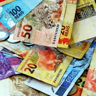 Brasileiros perdem até R$ 50 mil de herança; descubra como resgatar valores