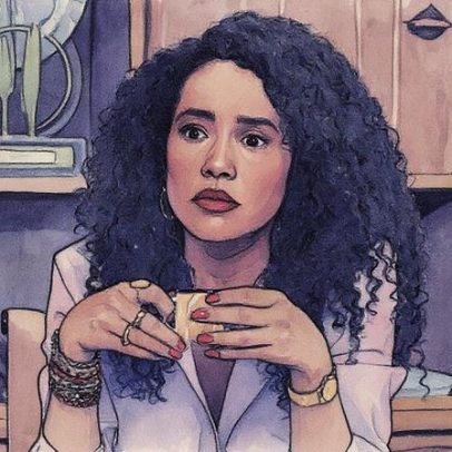 Atores criticam papéis em novelas e revelam insatisfações com personagens