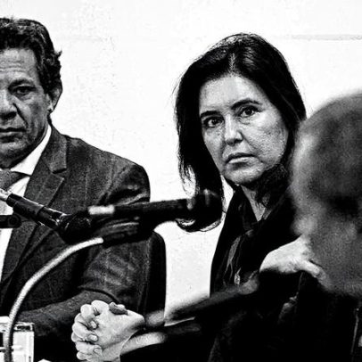 Revisar subsídios é fundamental para garantir a equidade no sistema tributário