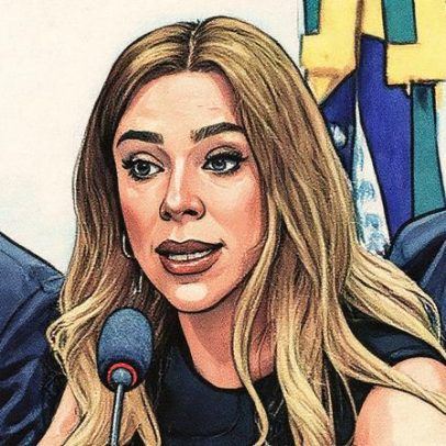 Itamaraty é acionado para garantir proteção a brasileira trans presa nos EUA