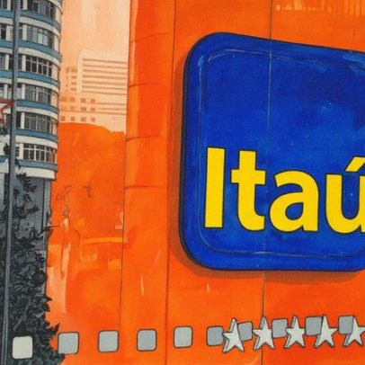 Dólar deve seguir em queda, aponta análise de economista do Itaú Unibanco