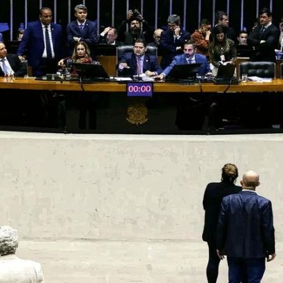 Emendas influenciam a reeleição de prefeitos em todo o país