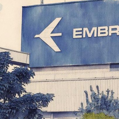 Descubra 10 empresas promissoras para acompanhar no segundo semestre de 2023