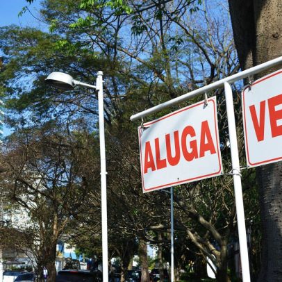 A peça fundamental que transforma as negociações imobiliárias em sucesso