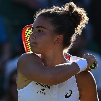 Cincinnati revela os principais cabeças de chave para o US Open deste ano