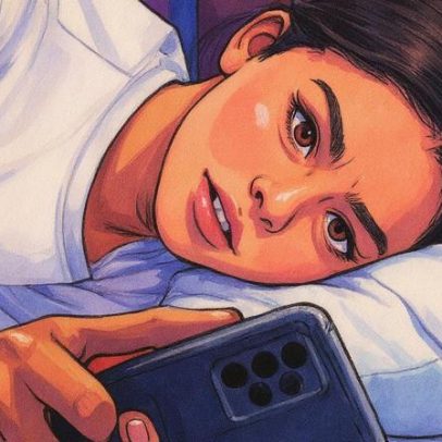 Tecnologia travada: como a falta de inovação afeta a produtividade mental