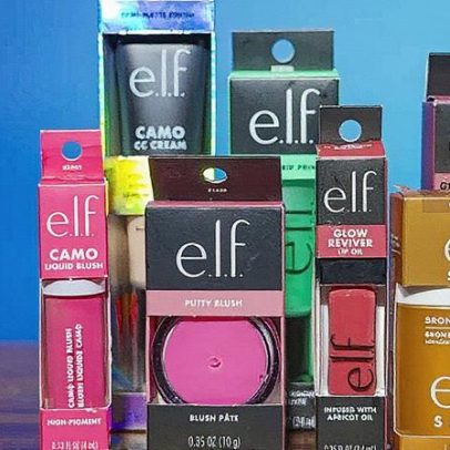 E.l.f fecha acordo de R$ 1 bilhão com a Rhode e transforma mercado de beleza