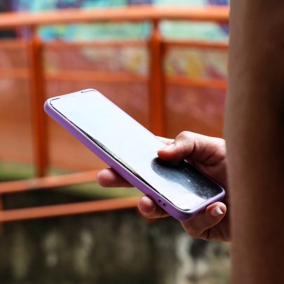 Governo propõe responsabilizar big techs por fraudes em redes sociais