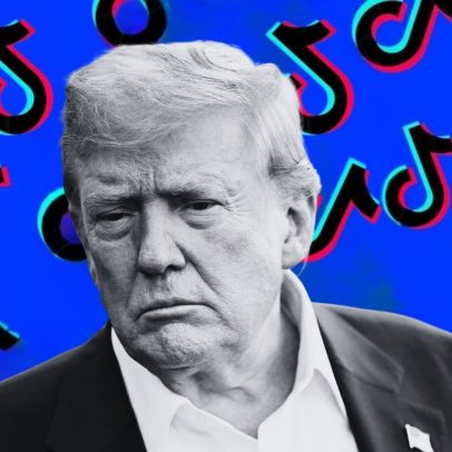 TikTok enfrenta incertezas nos EUA com novas tarifas e possíveis consequências