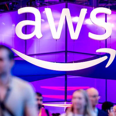 Amazon oferece até R$ 5 bilhões em descontos para agências federais nos EUA