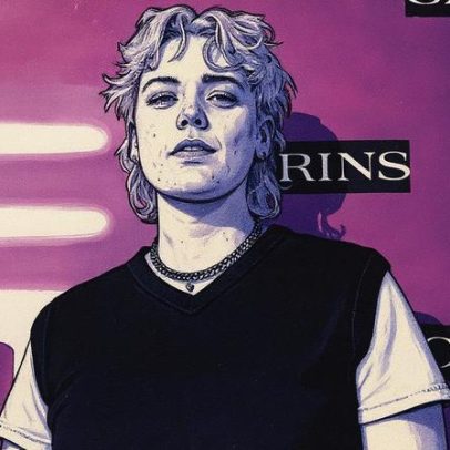 Betty Who se desculpa por comentários prejudiciais sobre sexualidade e promete melhorar