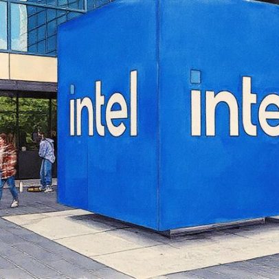 Ações em destaque no pré-mercado: Intel, Palo Alto e Best Buy se movimentam