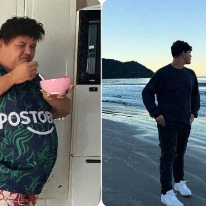 Um em cada três adolescentes apresenta excesso de peso, aponta novo estudo sobre obesidade