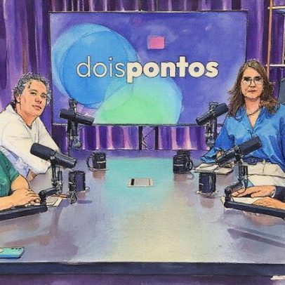 Trégua na Guerra: entenda os principais desafios e interesses em jogo