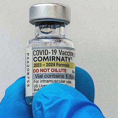 FDA encerra autorização ampla para vacinas contra Covid após restrições de RFK Jr.