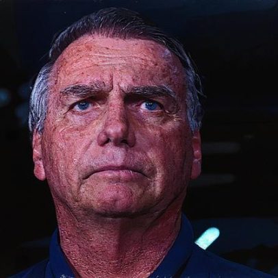 Bolsonaro enfrenta 572 dias de investigação até julgamento no STF; confira a cronologia