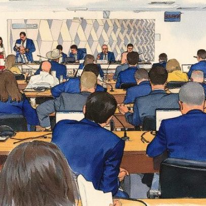 CPMI do INSS inicia trabalhos e busca evitar politicagem nas investigações