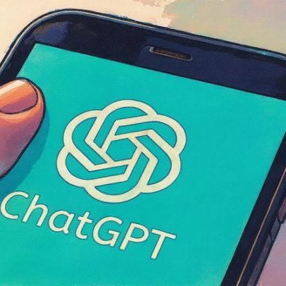 ChatGPT oferece opções de personalidades para interagir com os usuários
