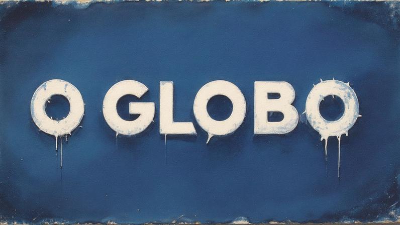 Governador de Roraima, Antonio Denarium (Foto: Valter Campanato/Agência Brasil)