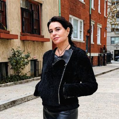 Claudia Gould assume a direção do Museu Shaker em Nova York