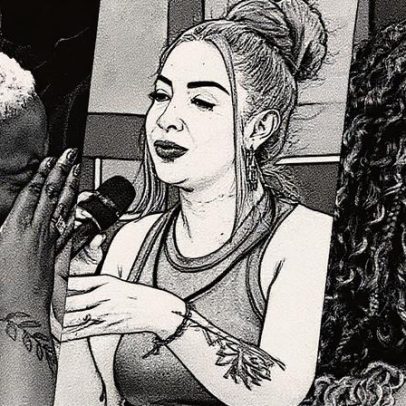 Tensão marca os preparativos para o 1º Festival 'Estrela da Casa'