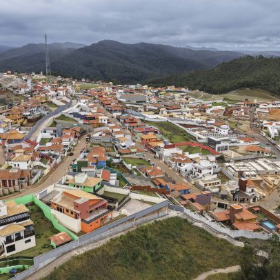 Prazo para inscrição no programa de indenização de Mariana é estendido até 14/9