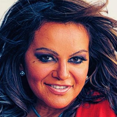 Jenni Rivera será homenageada em sua cidade natal com momentos marcantes na música latina
